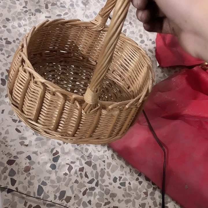 核桃木/黑胡桃（胡桃木）达*