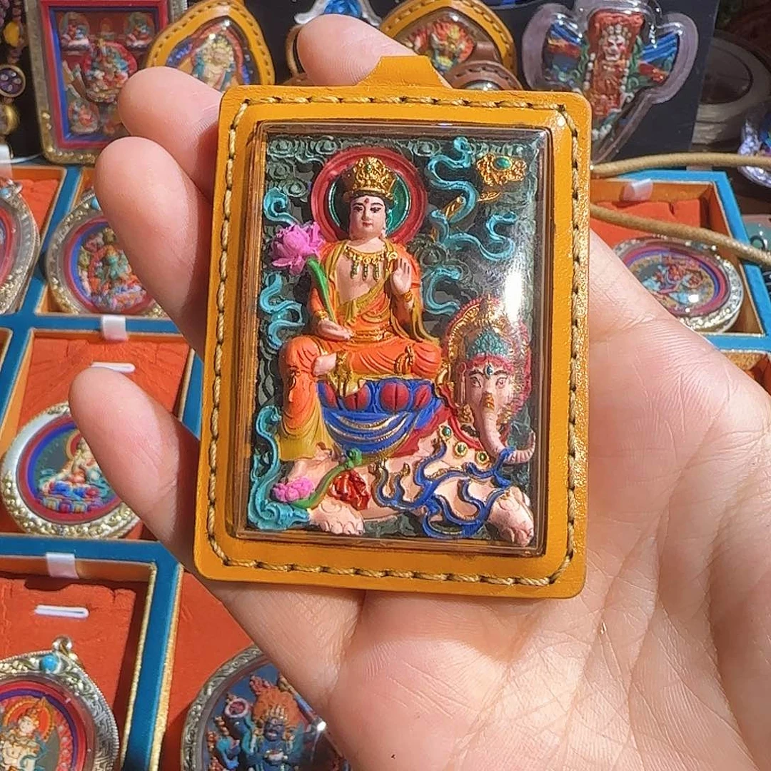 泥塑高**、擦擦擦擦擦擦擦擦擦擦擦