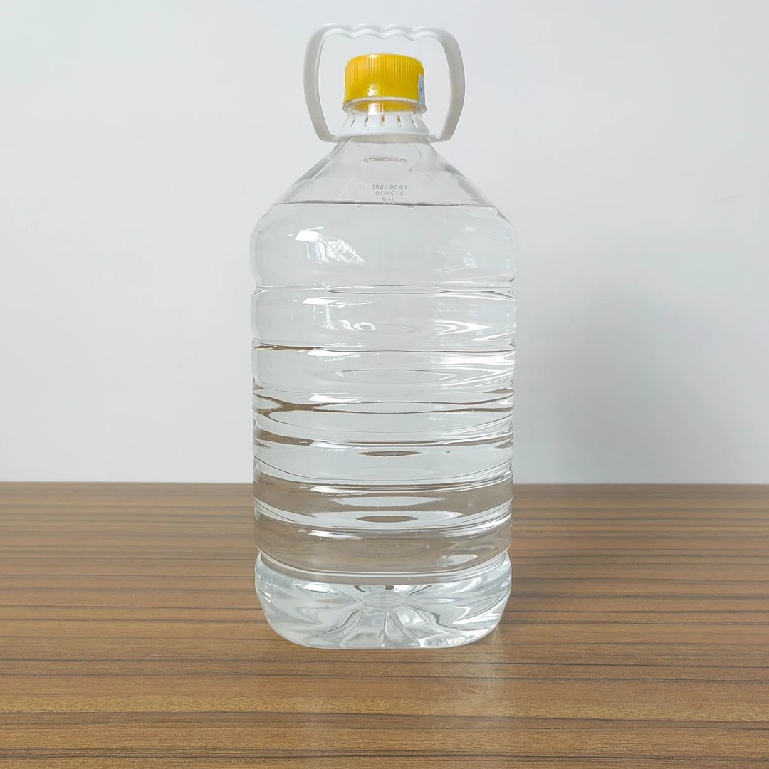 景芝62°景芝白干原浆【桶装口粮酒】自饮摆柜62度5L