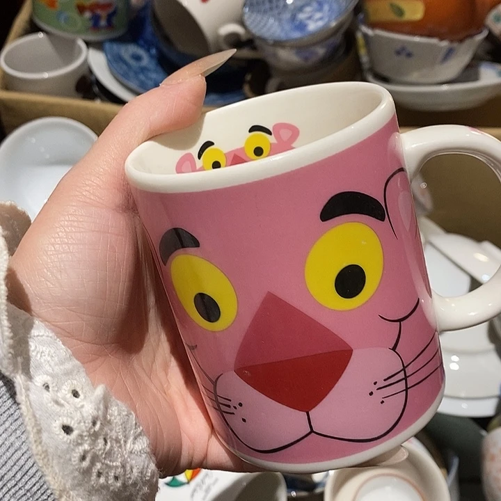 瓷片瓷片瓷片瓷片