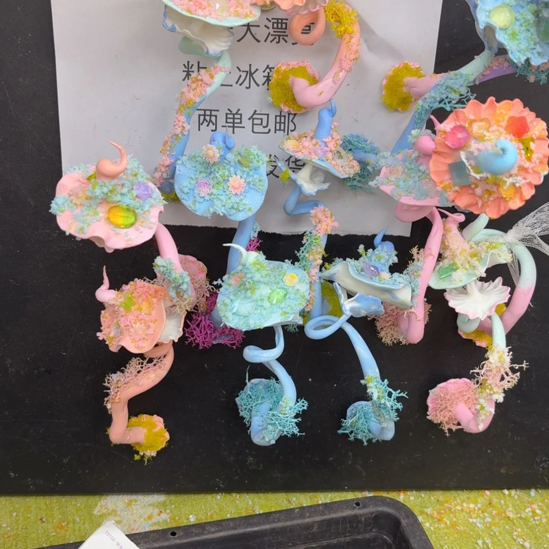 树脂制品18噢噢噢哦哦