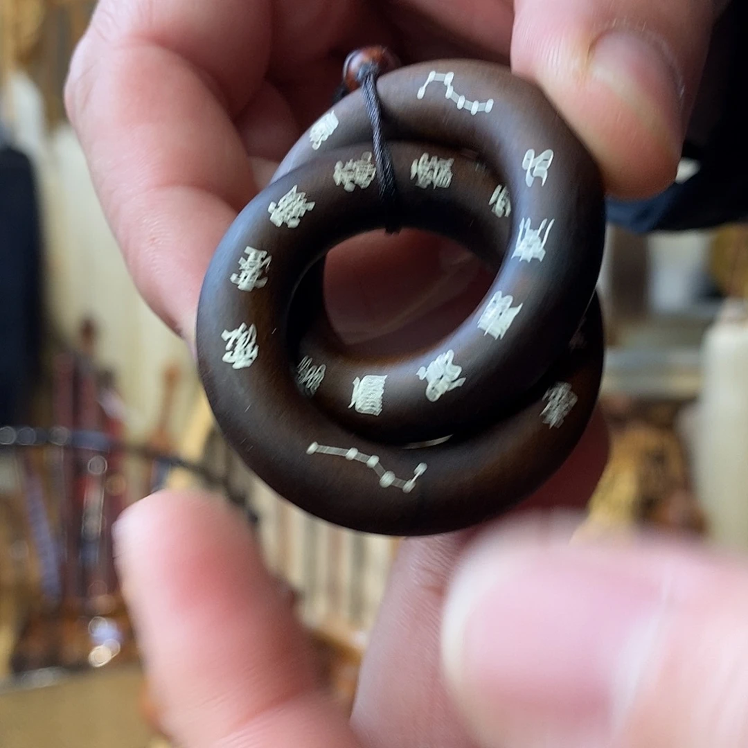 实物展示一物一拍