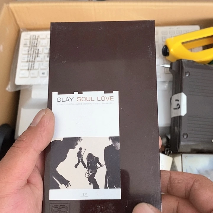 华***门塑料杂项杂项杂项杂项