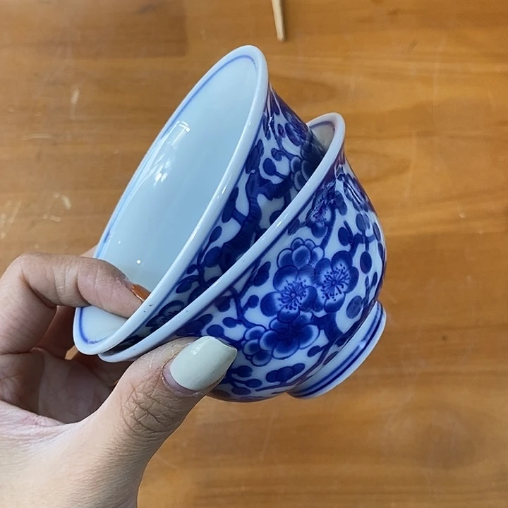 好****海外陶瓷茶具日化