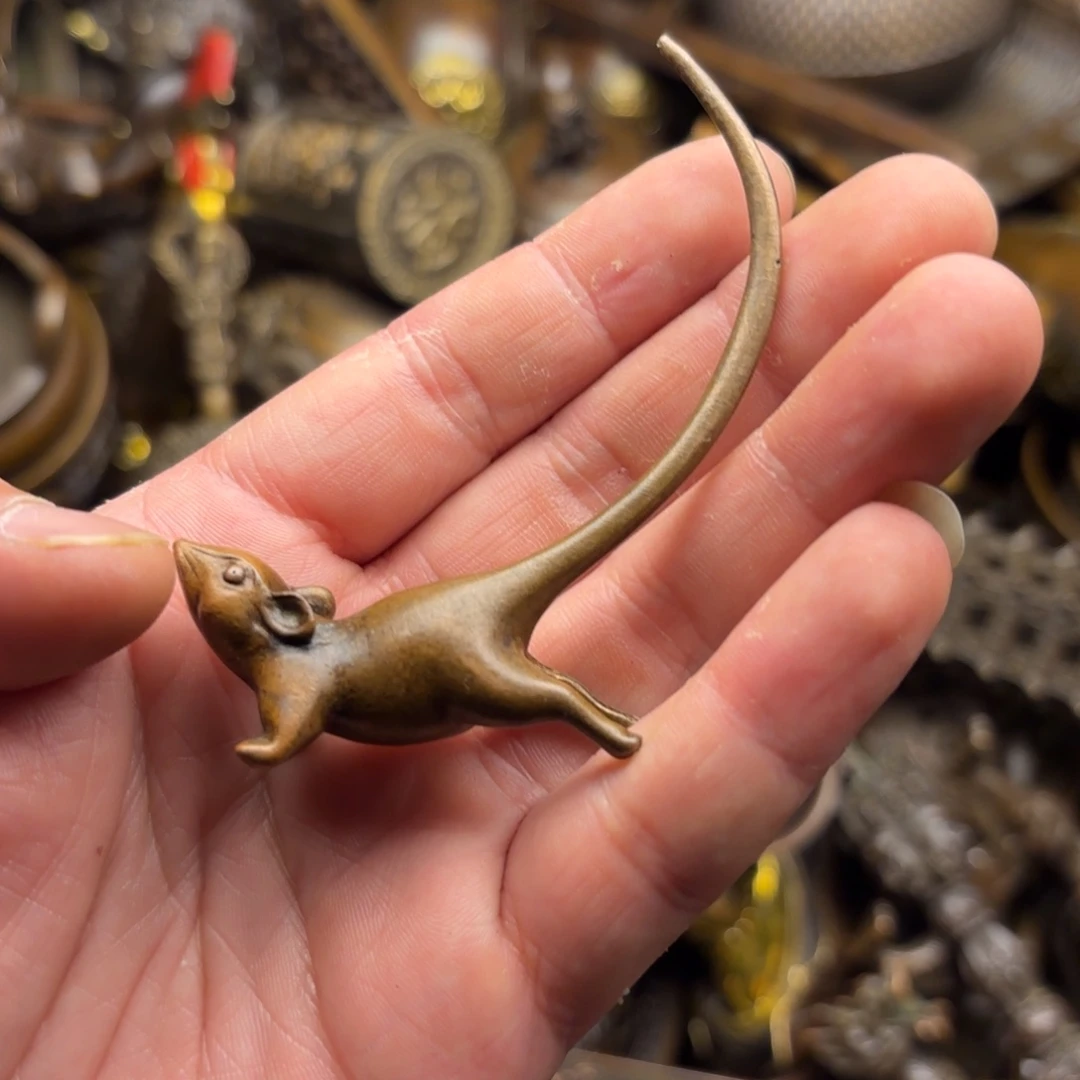 铜铜铜铜铜铜铜铜