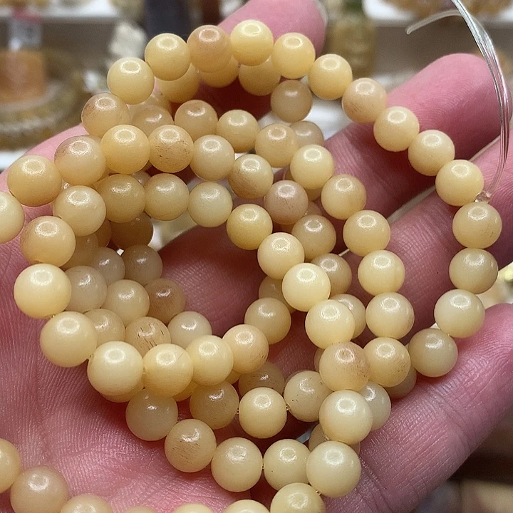 开****8888888888888888