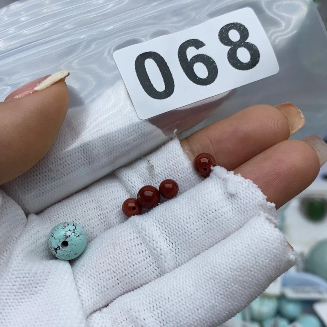 南红玛瑙未镶嵌珠宝奇石