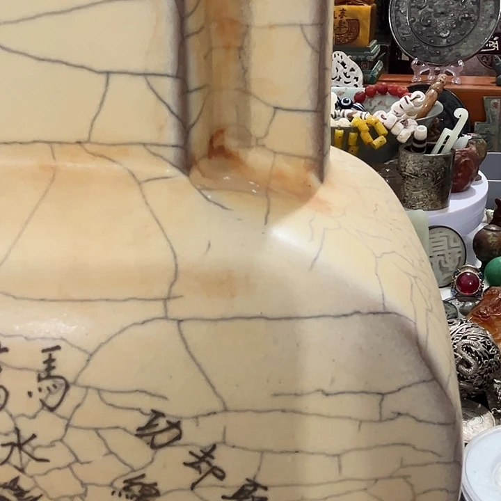 飞***凡欢迎大家加入我们大家庭欢迎大家前来参加活动记得