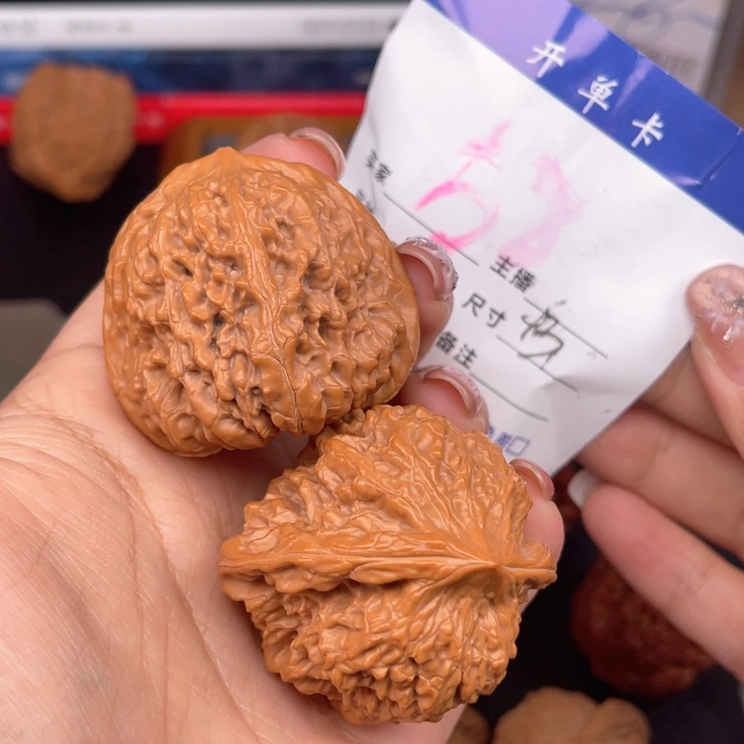 桃核吊坠用****0凹底43尺寸y