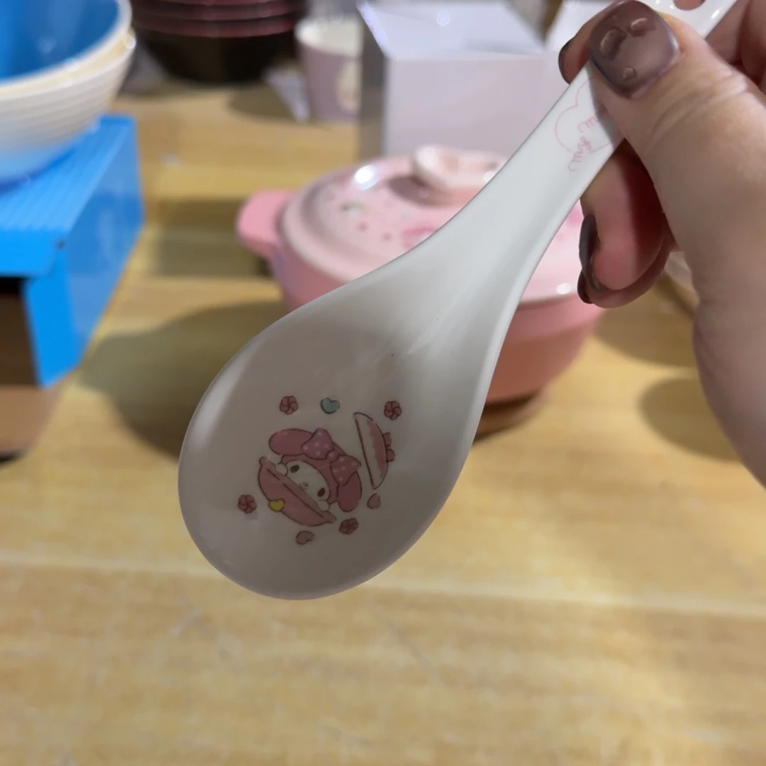瓷片这个世界都是微瑕