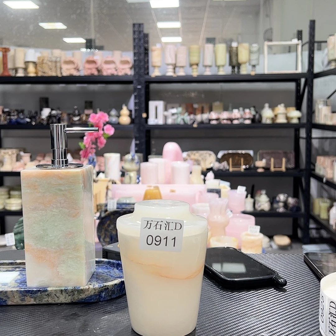 石材0911。。。。。。。。。