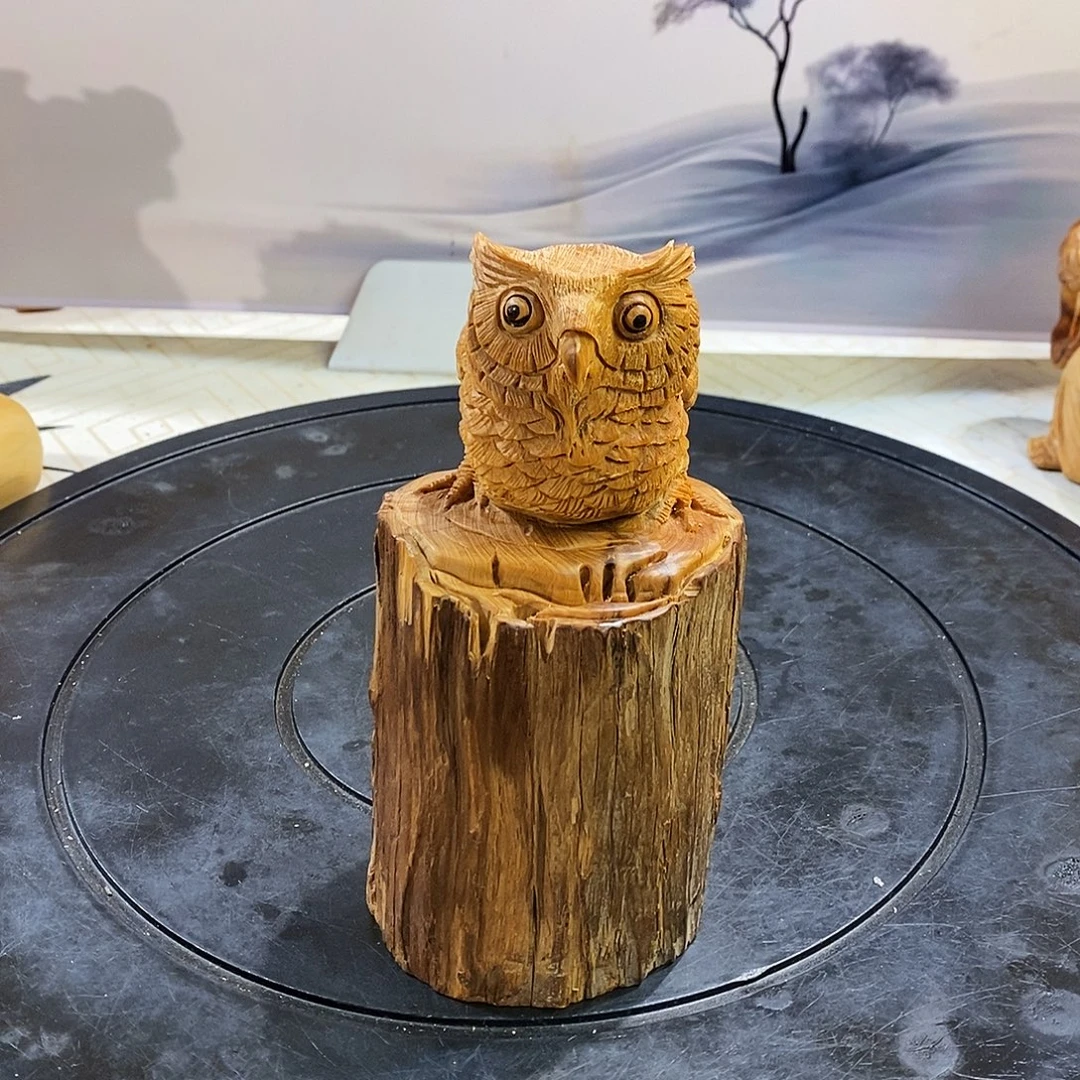 柏木（崖柏）崖柏柏木