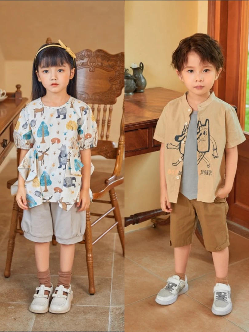 多妈粉丝集合链接【孤品 不 退换】男女童