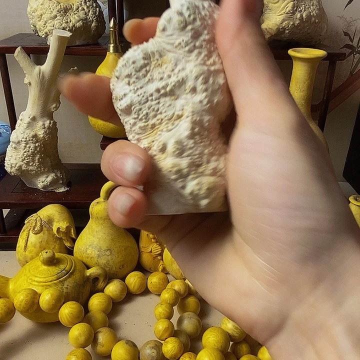 用***1黄杨木等多种木材