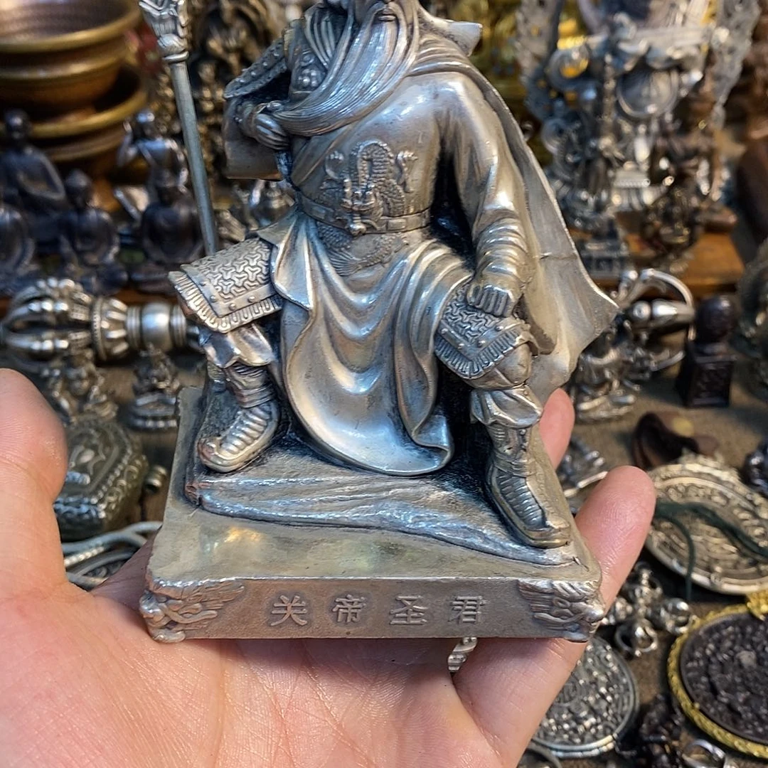 精品摆件收收藏藏藏藏