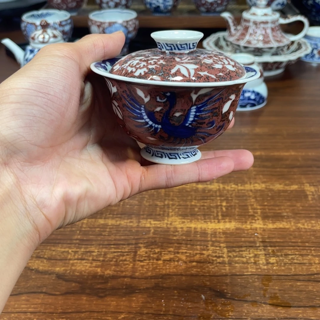 柴窑哈哈哈哈哈哈哈