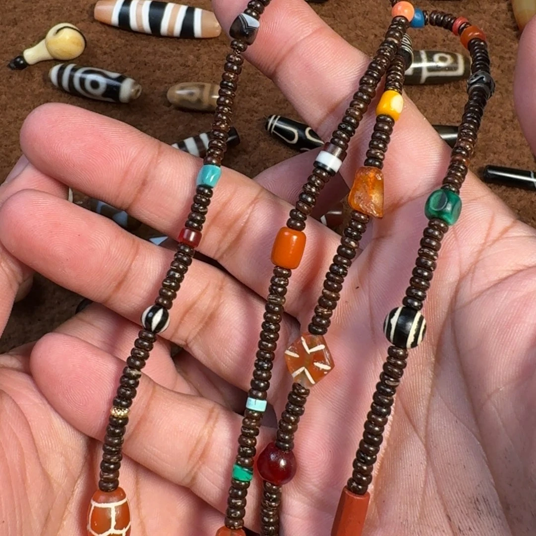 非金属一物一图一物一图