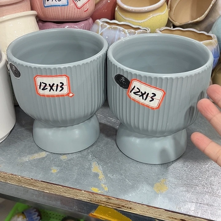 外贸单清仓尾后凑单满¥9.9包邮