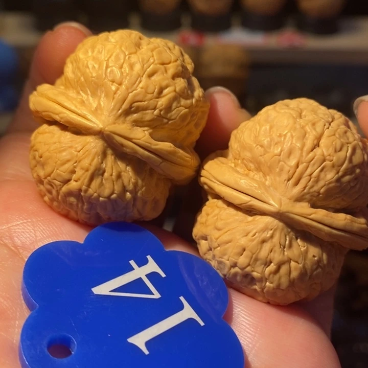 12号链接玉面罗汉37尺寸