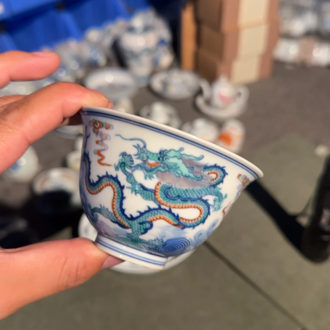 晚上直播开心一下