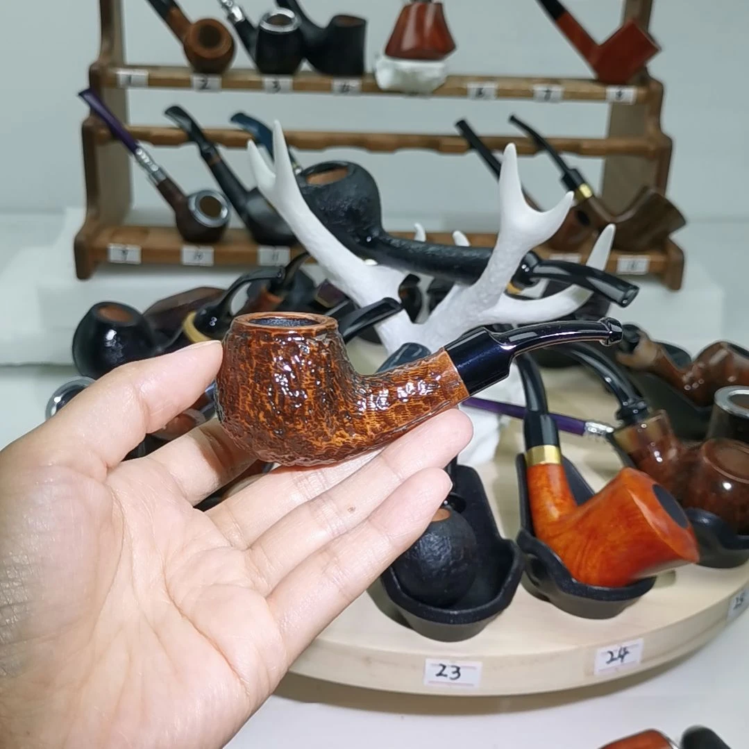 特价福利斗石楠木新手斗