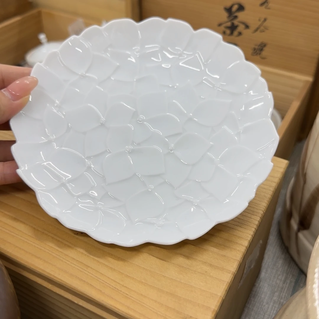 藏品丰富的地方文化