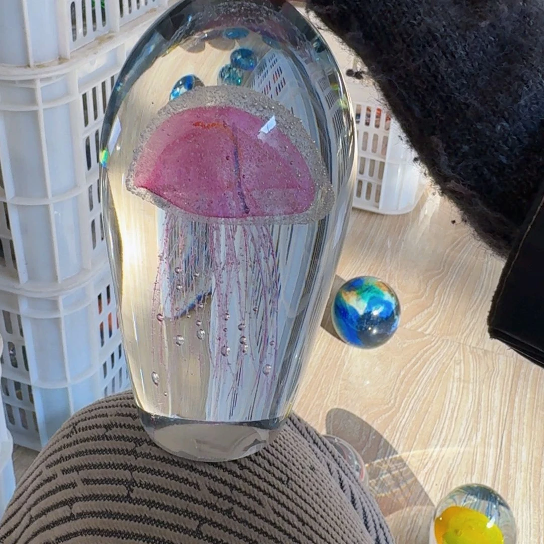 733737373737337373434