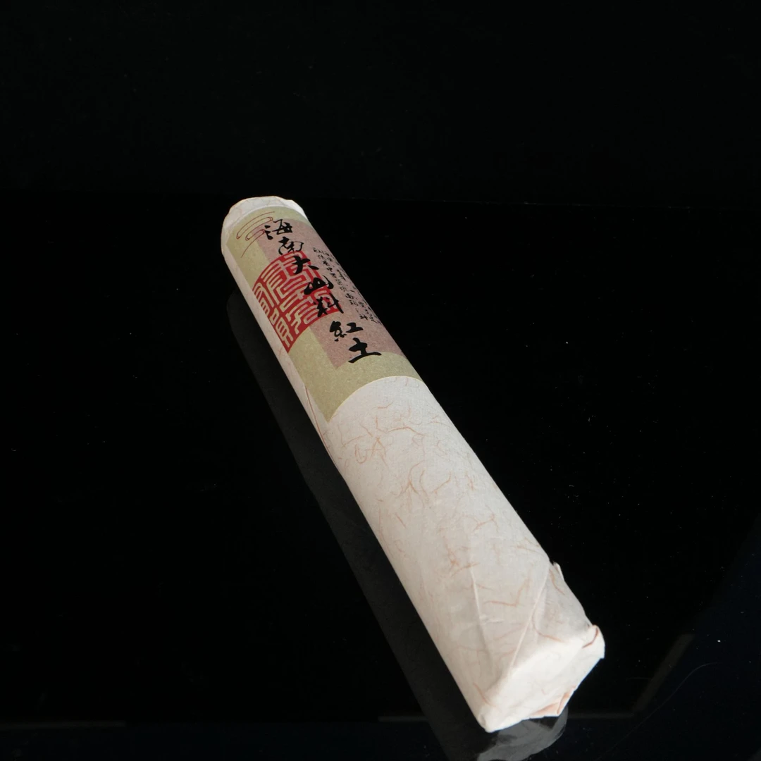 B2803 海南大山料沉香线香 /  100g