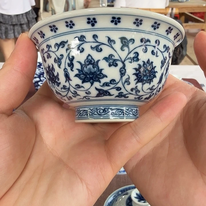 你在哪呢我在外面等1758888