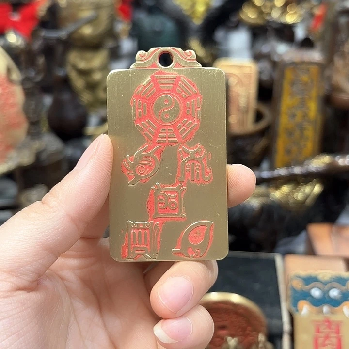 工艺品工艺品工艺品