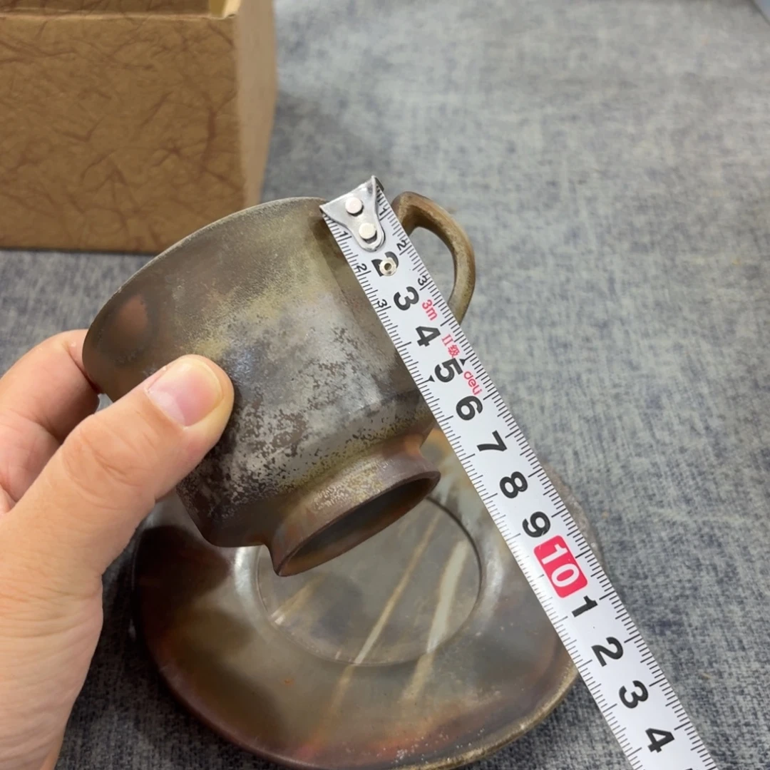非常美丽漂亮的物品