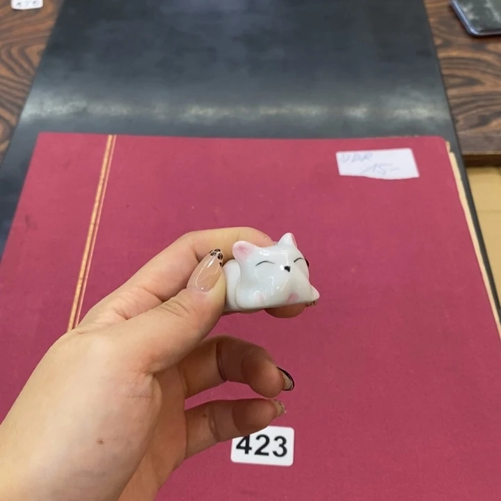 瓷片哦哦哦哦哦哦哦哦哦哦哦