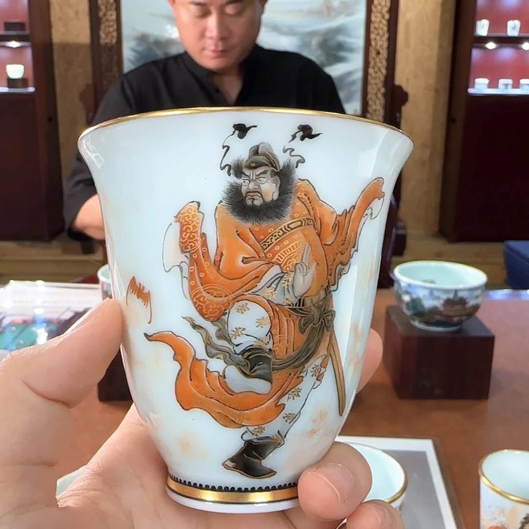 陶瓷陶瓷陶瓷陶瓷陶瓷陶瓷