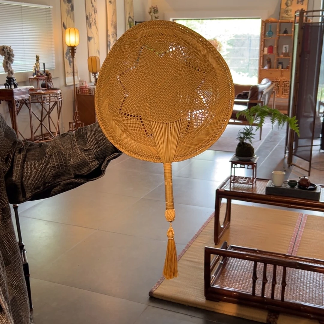 手工制作手工制作