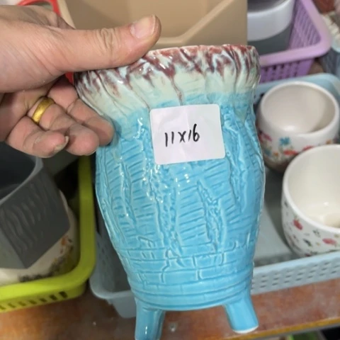 ［所有订单凑满15明天发］11×16