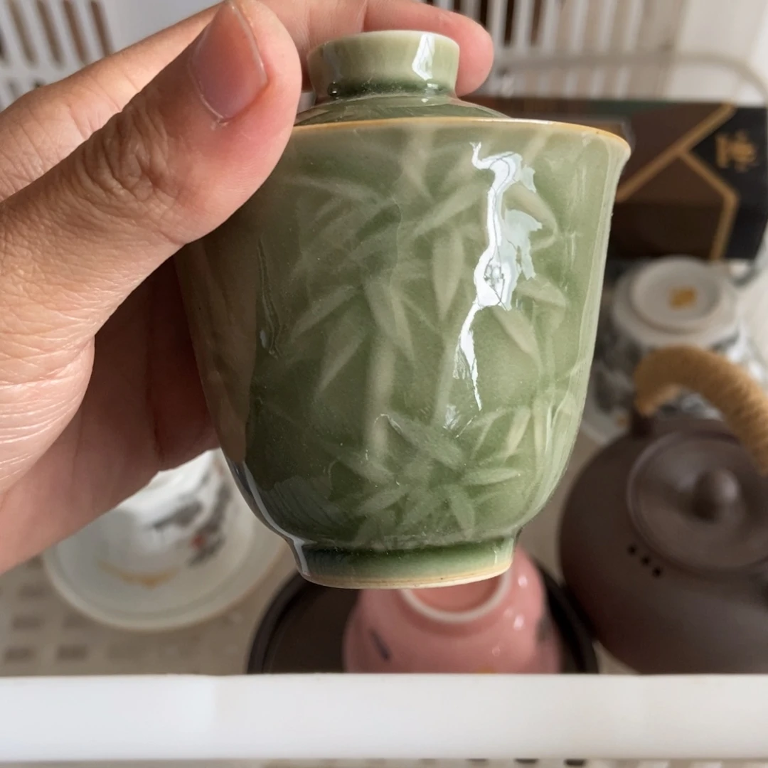 杯直播链接瑕疵无运费险介意勿拍