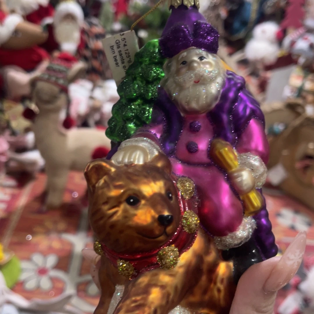 有机玻璃摆件等各种工具