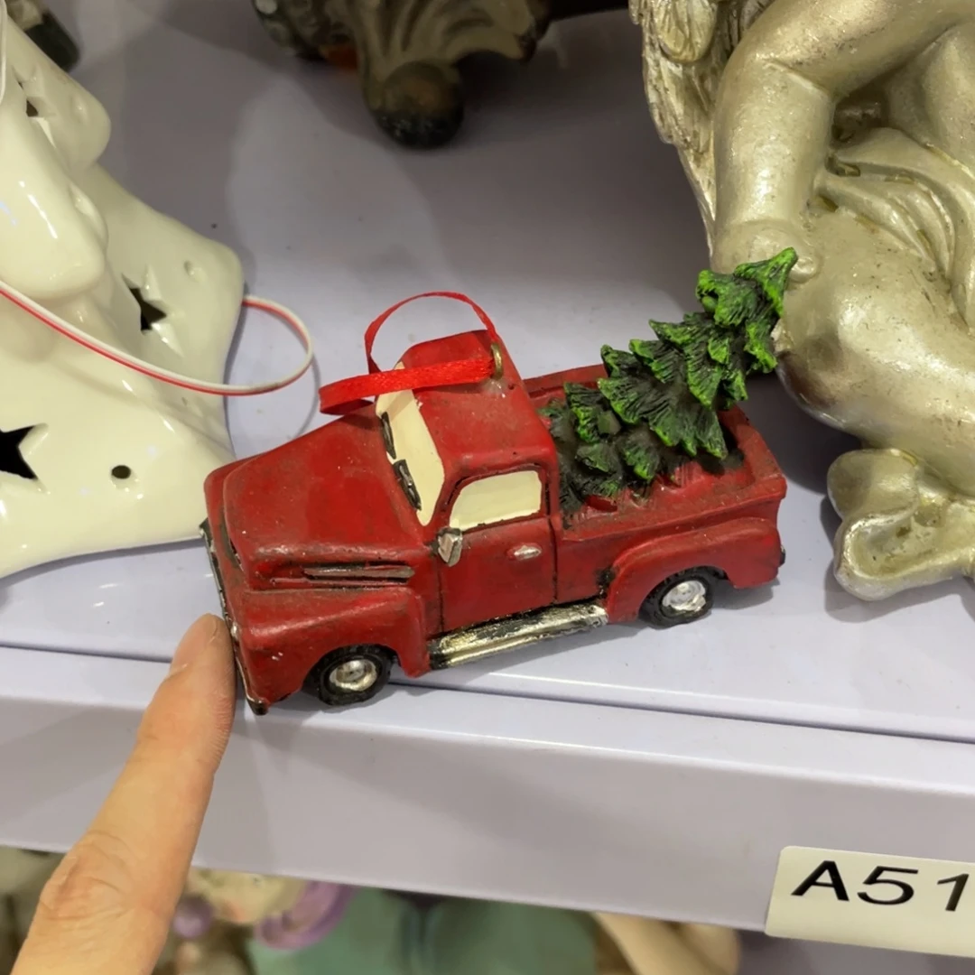 瓷片工艺品默认微瑕不退不换