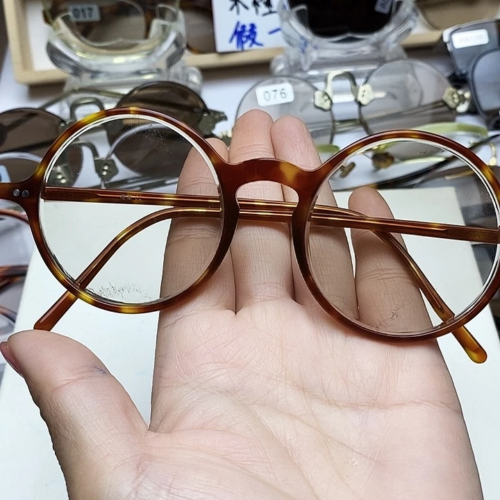 直播特价镜子所见所得