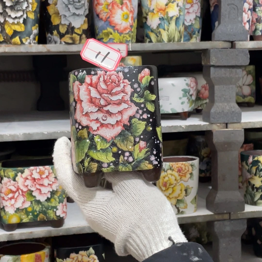 红陶六*8888888888