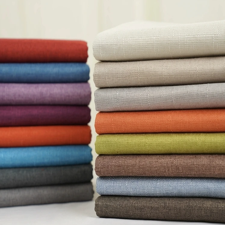 01-1格子面料不支持七天无理由退货