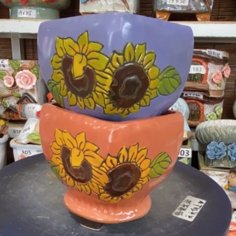 【闪购商品】