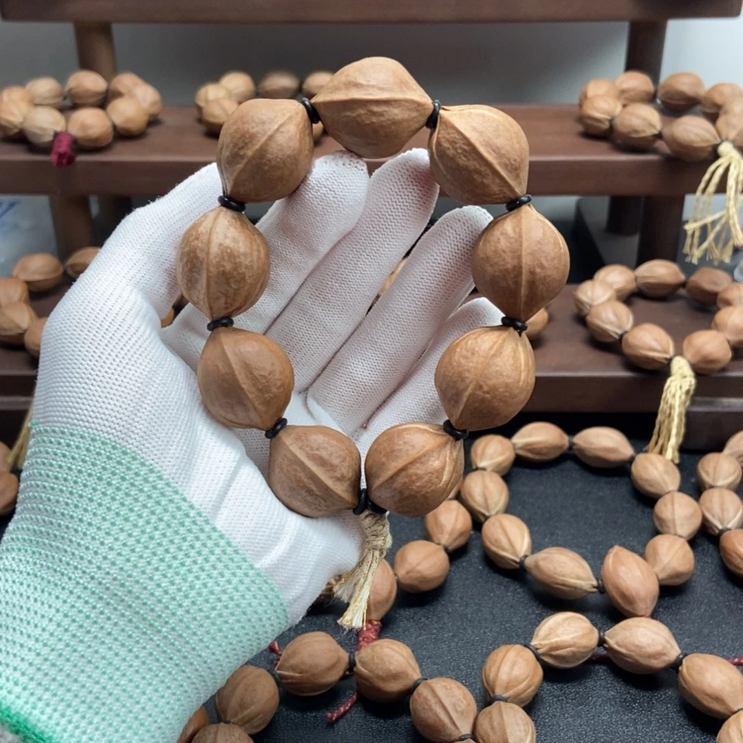 手串/手链橄榄核2127