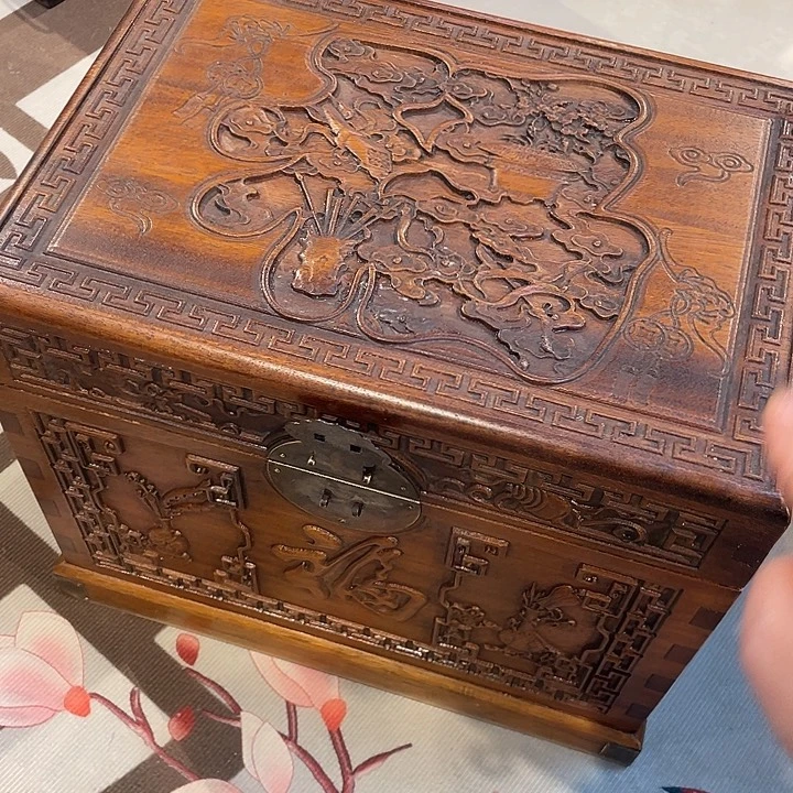 贡木箱谢谢谢谢谢谢