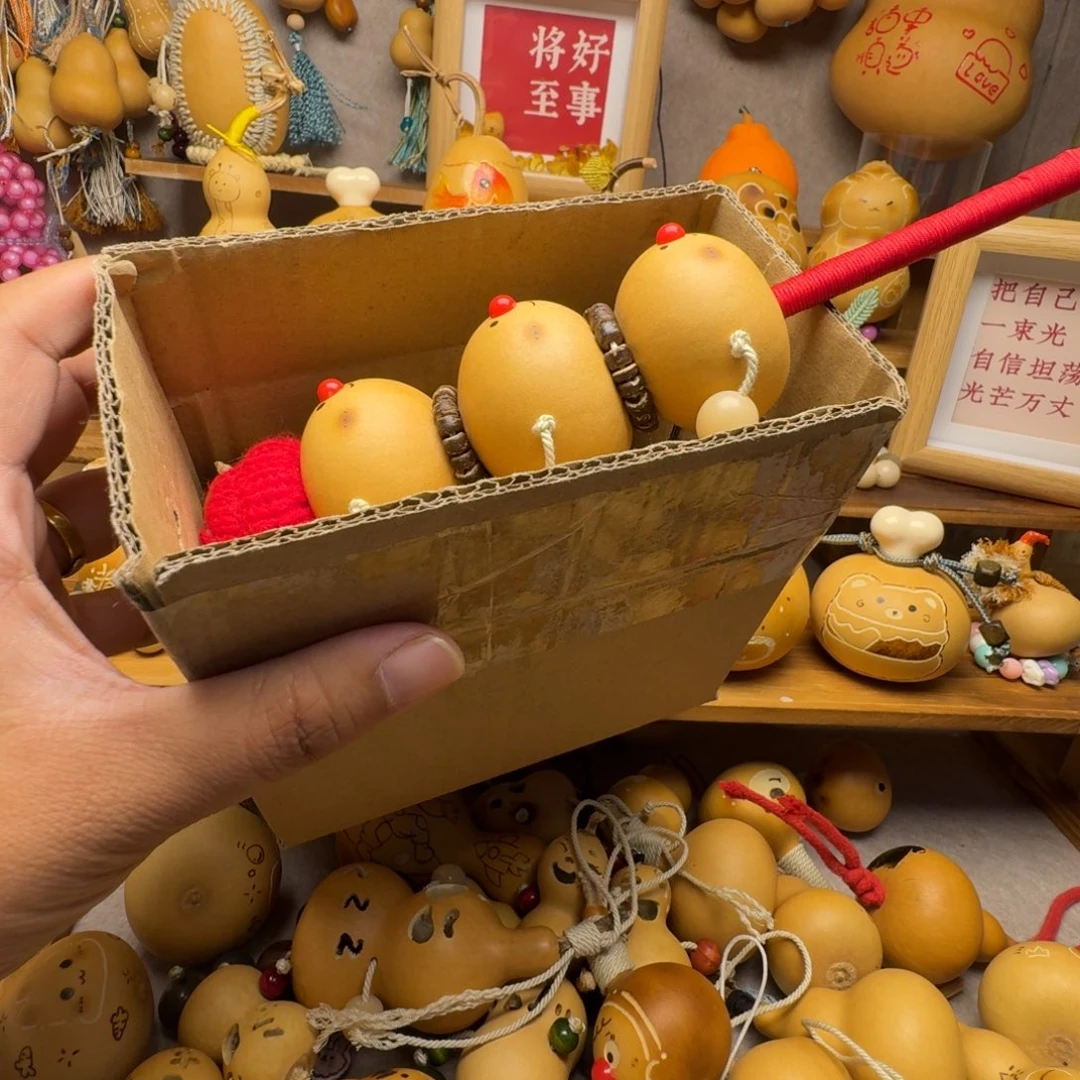 葫芦葫芦葫芦葫芦