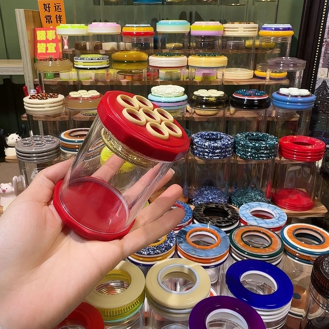 *****哈哈哈哈哈哈哈哈哈哈