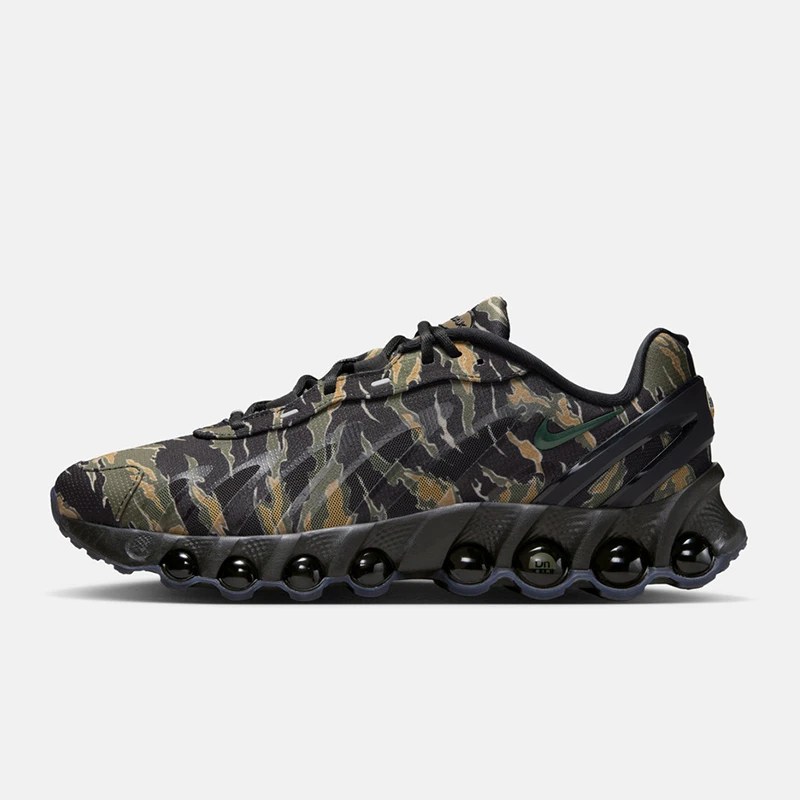 【滔搏联动】NIKE耐克男子AIR MAX DN8 PRM 流光风休闲鞋IH2141-200