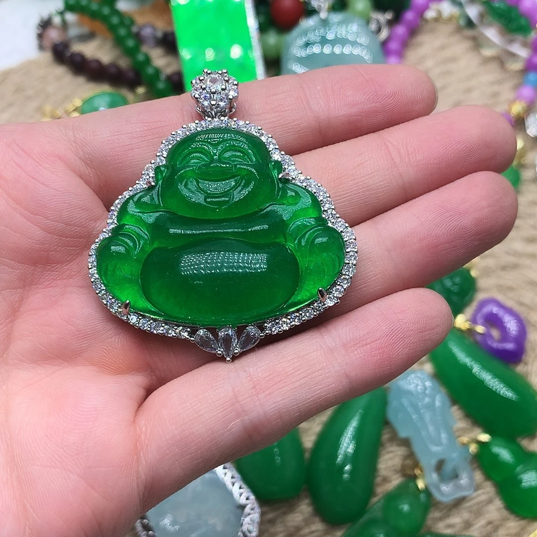 一图一物 实物为准