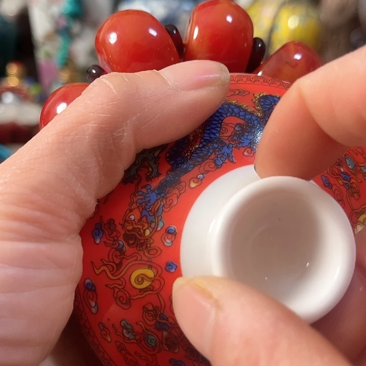 创意好物分享创意好物分享