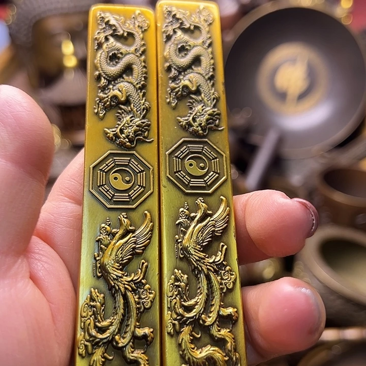 铜1223366555778998888